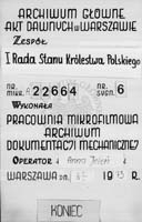 PL_1_184_6_9999-tablica koncowa